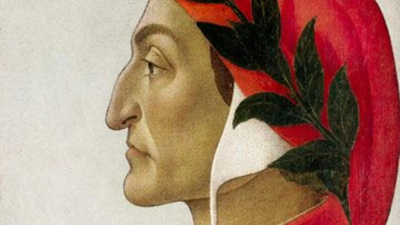 Tradurre Dante oggi: tra ritmo, forma e lingua prima