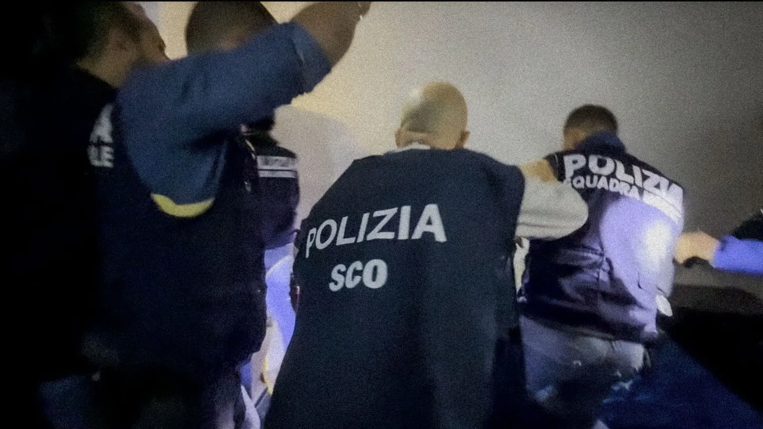 «Finita l'epoca dei superlatitanti, vi racconto come indaghiamo sui manager della new economy mafiosa»