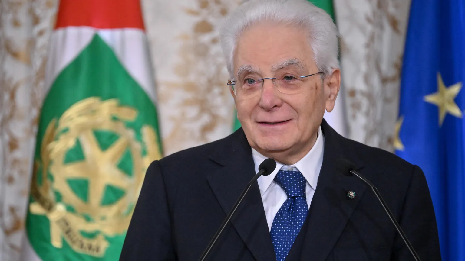 L'animatrice dell'oratorio, gli amici solidali, i creativi: chi sono i 28 giovani Alfieri