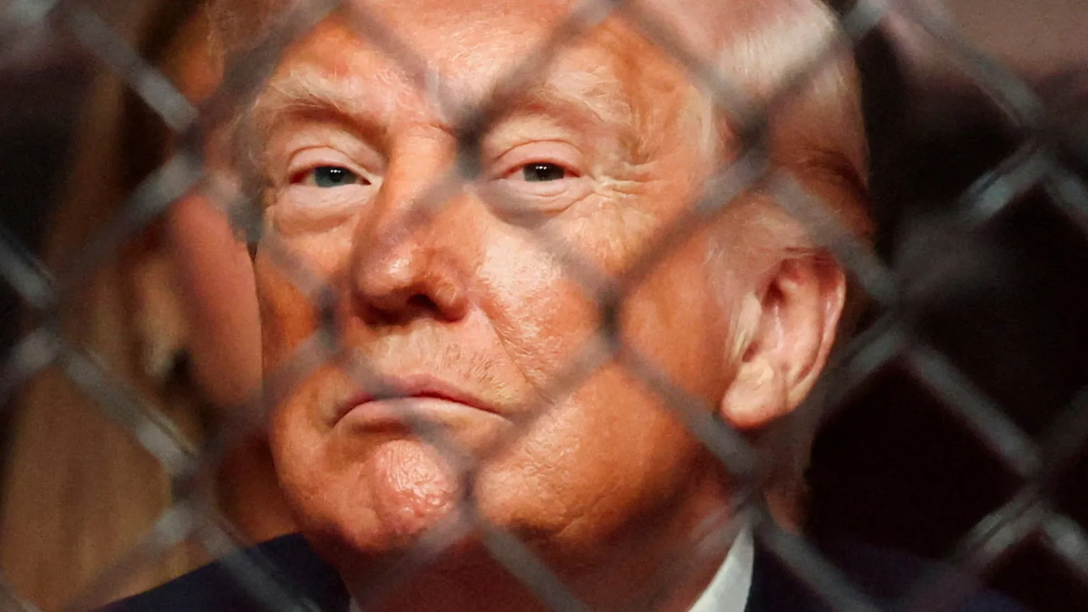 «L'attacco di Trump al Papa può sancire per lui l'inizio della fine»