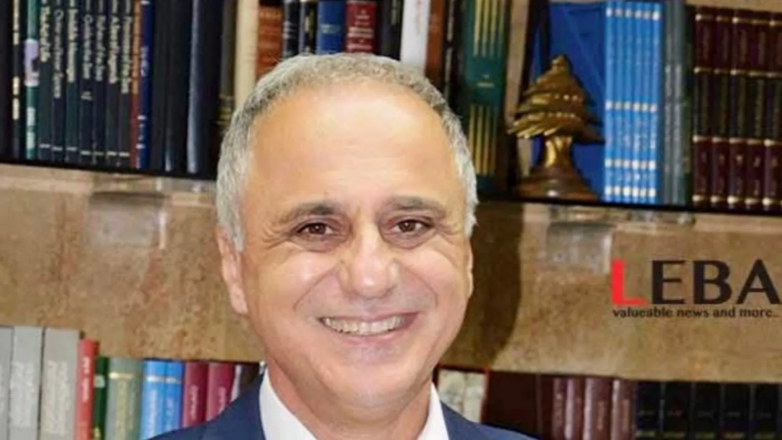«Vi spiego perché Hezbollah dovrebbe dire addio alle armi e scegliere la via politica»