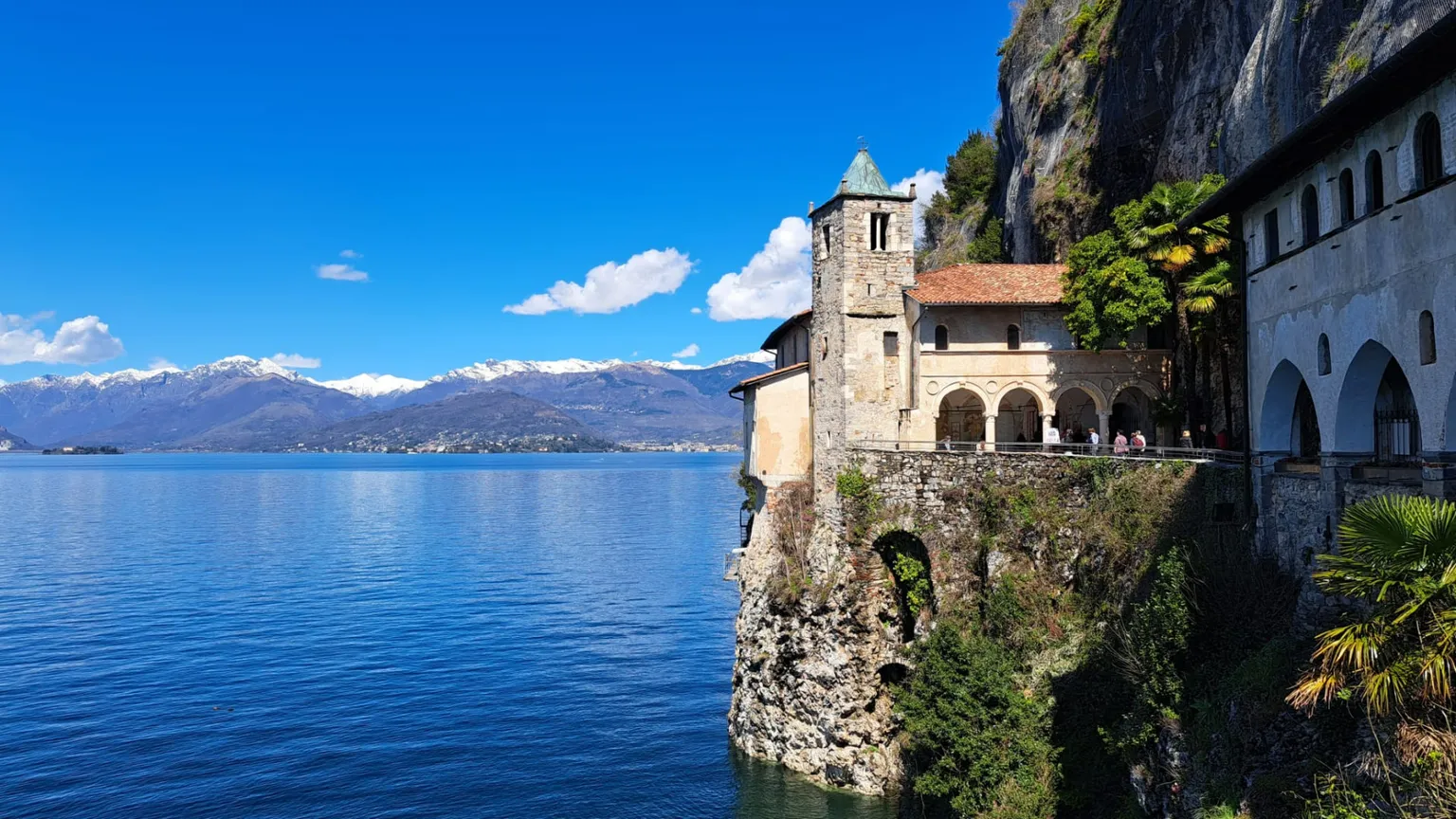 Quella pluralità che c'è "Solo in Lombardia", la nuova narrazione della regione