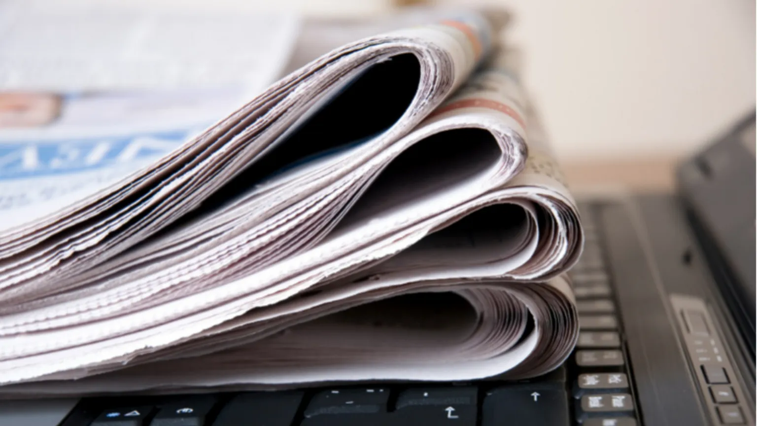 Giornalisti di tutta Italia in sciopero per la terza volta a causa del mancato rinnovo del contratto