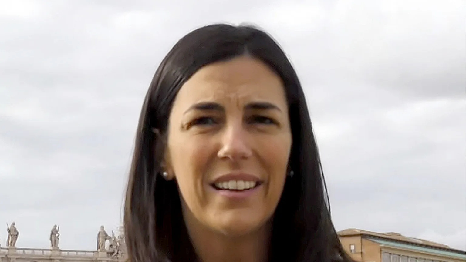 «La remigrazione è una ricetta ingannevole. E con le guerre gli arrivi aumenteranno»