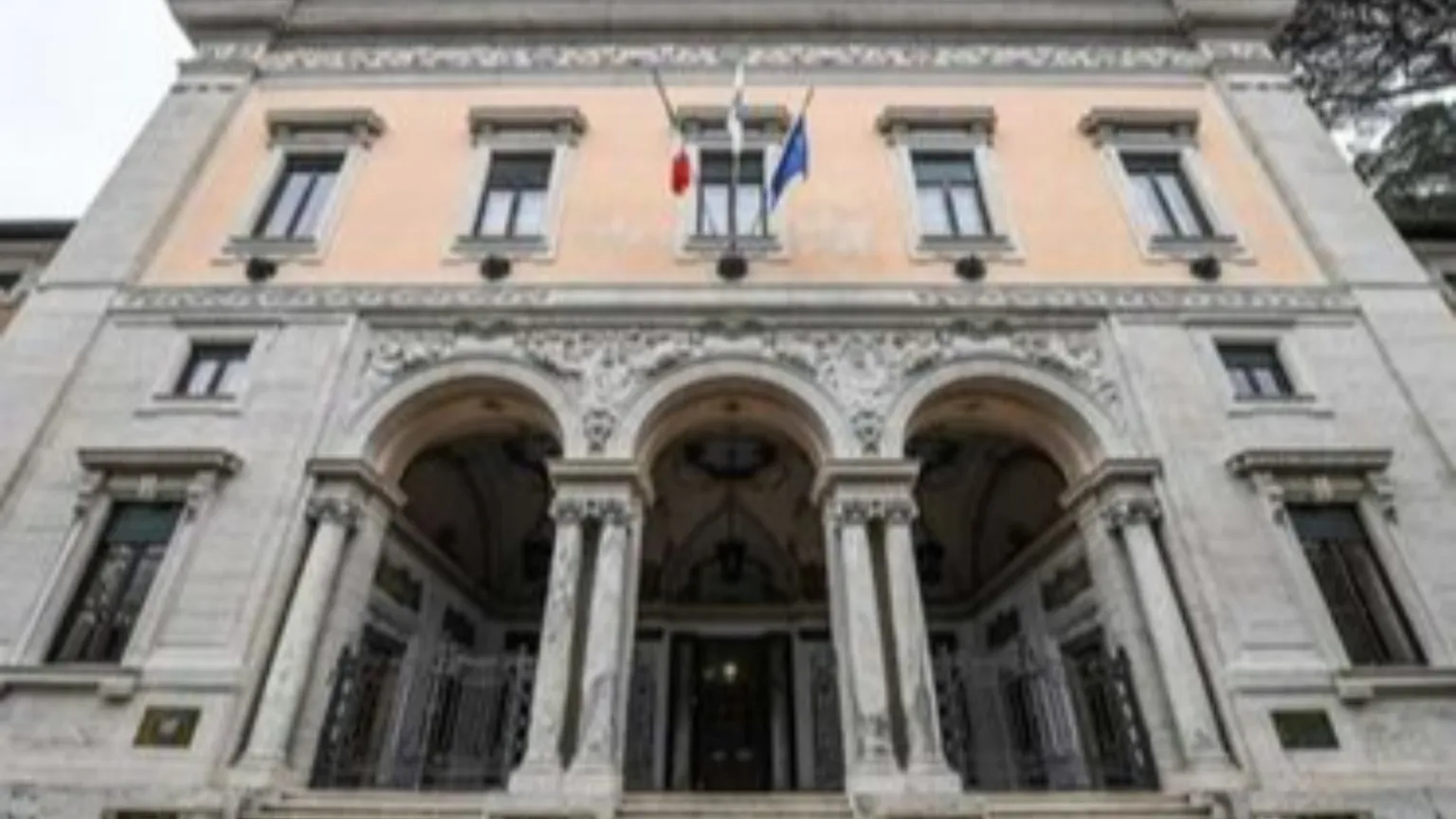Il Cnel approva la riorganizzazione dell'Archivio dei Ccnl