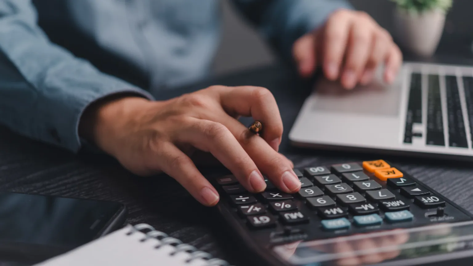 Pensioni ed errori negli estratti conto contributivi