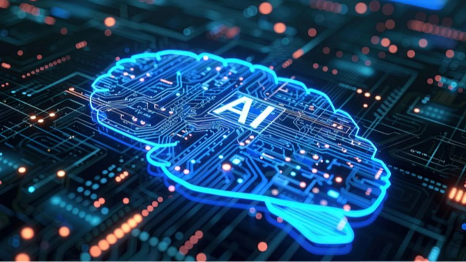 L'intelligenza artificiale a sostegno della formazione medica
