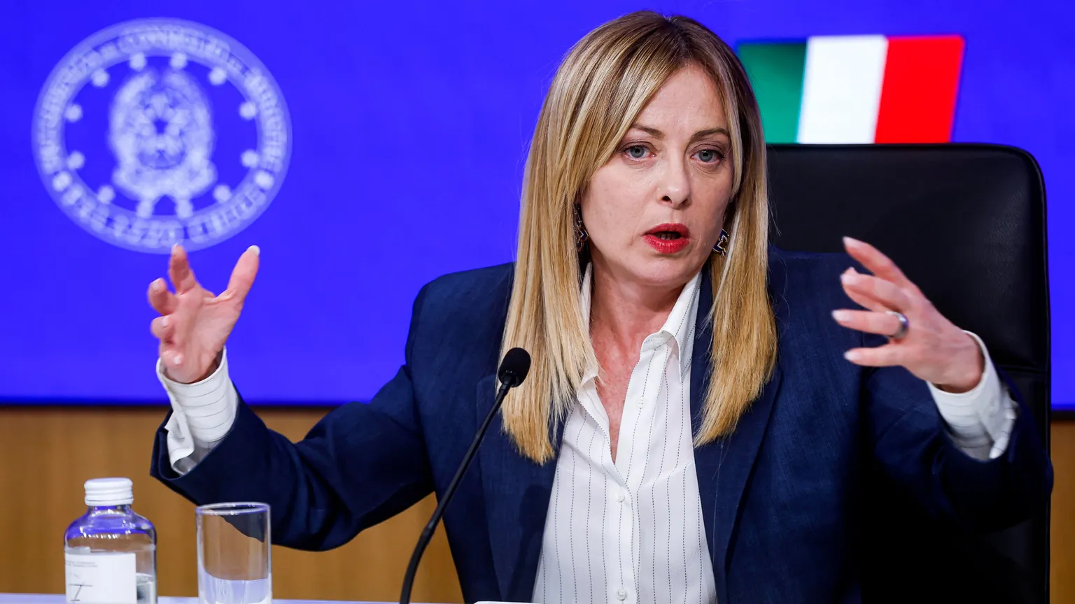 Salario giusto, incentivi, caporalato digitale: cosa c'è nel decreto Primo maggio