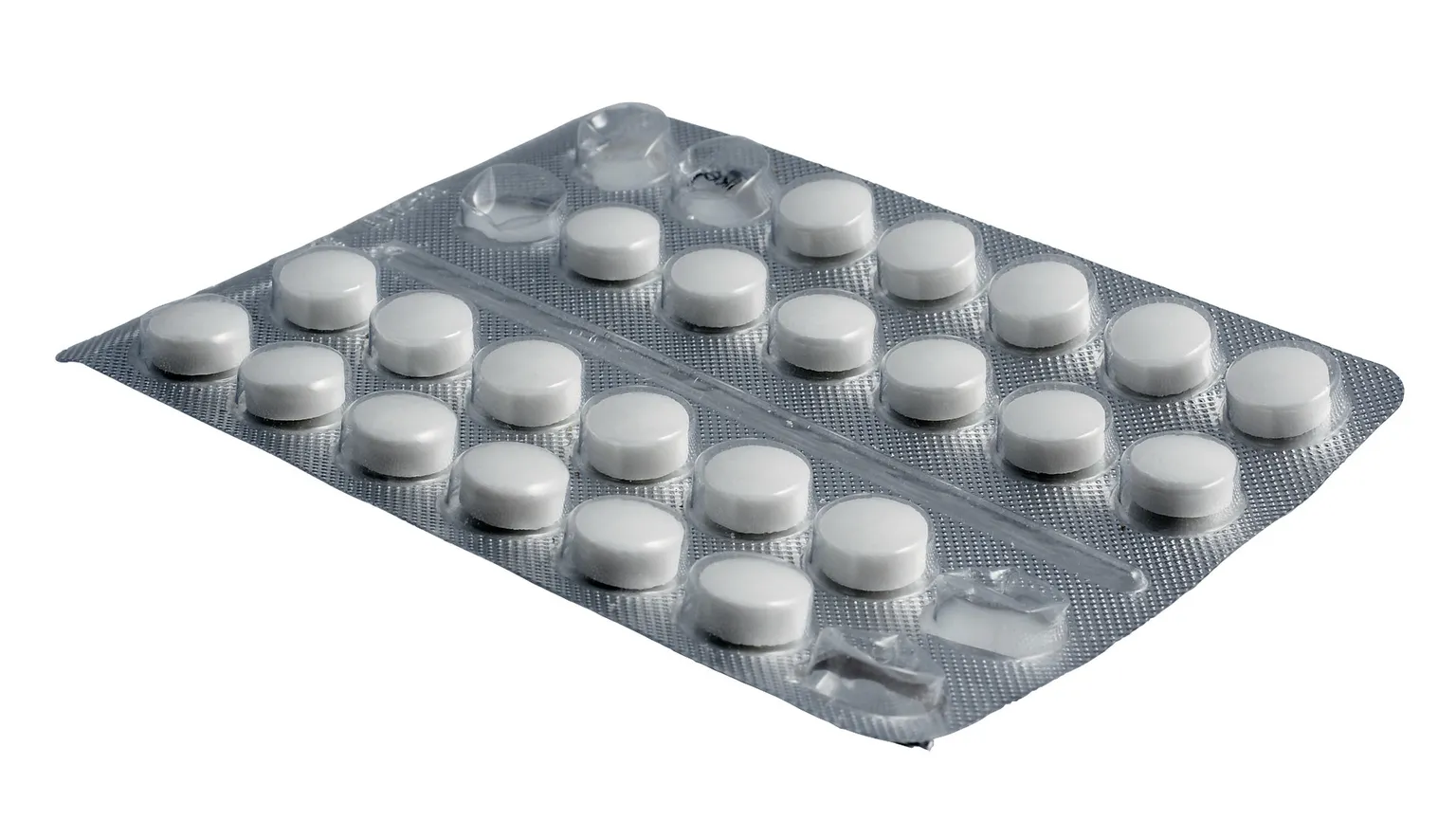 Arriva il “contraccettivo maschile” (ma ha un sacco di problemi)