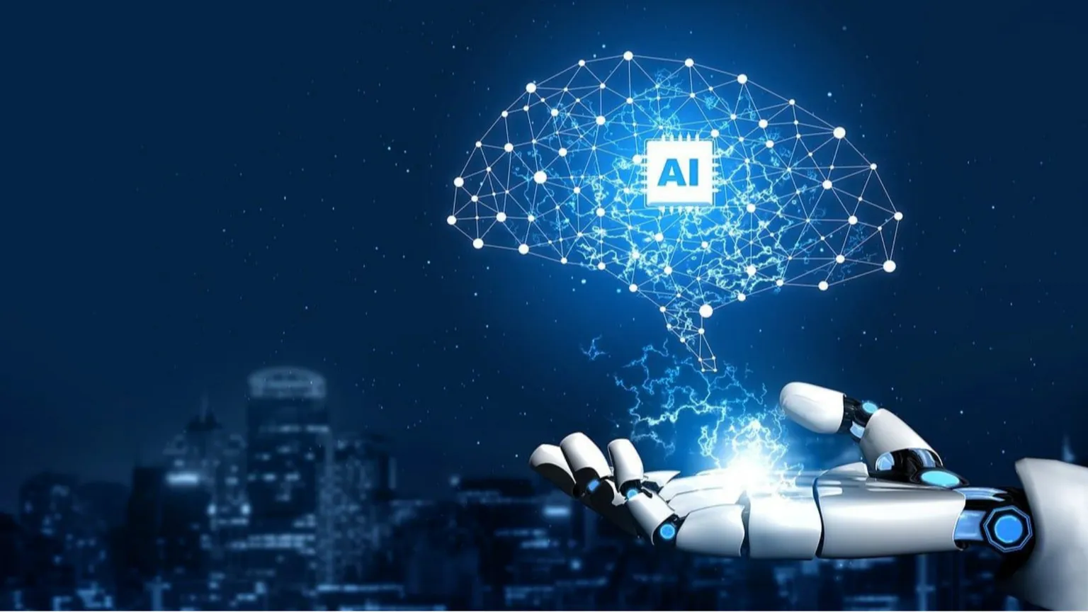 C'è una via italiana per incorporare etica e coscienza negli algoritmi