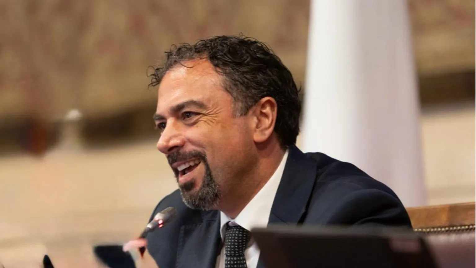 Multidisciplinarità per trovare soluzioni alle trappole tecnologiche