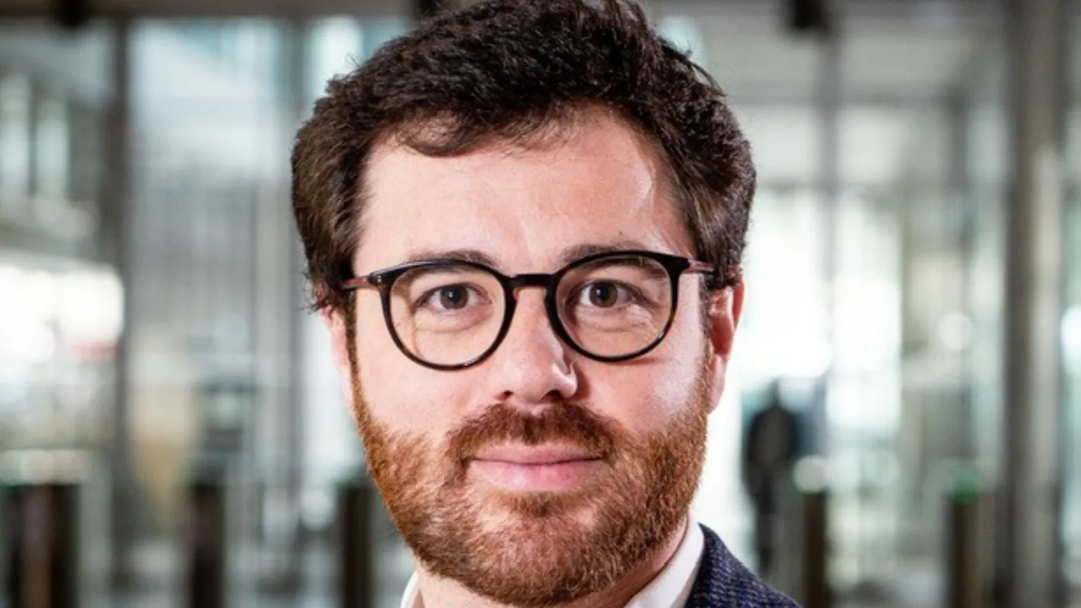 Dobbiamo formare manager che creino valore per la società