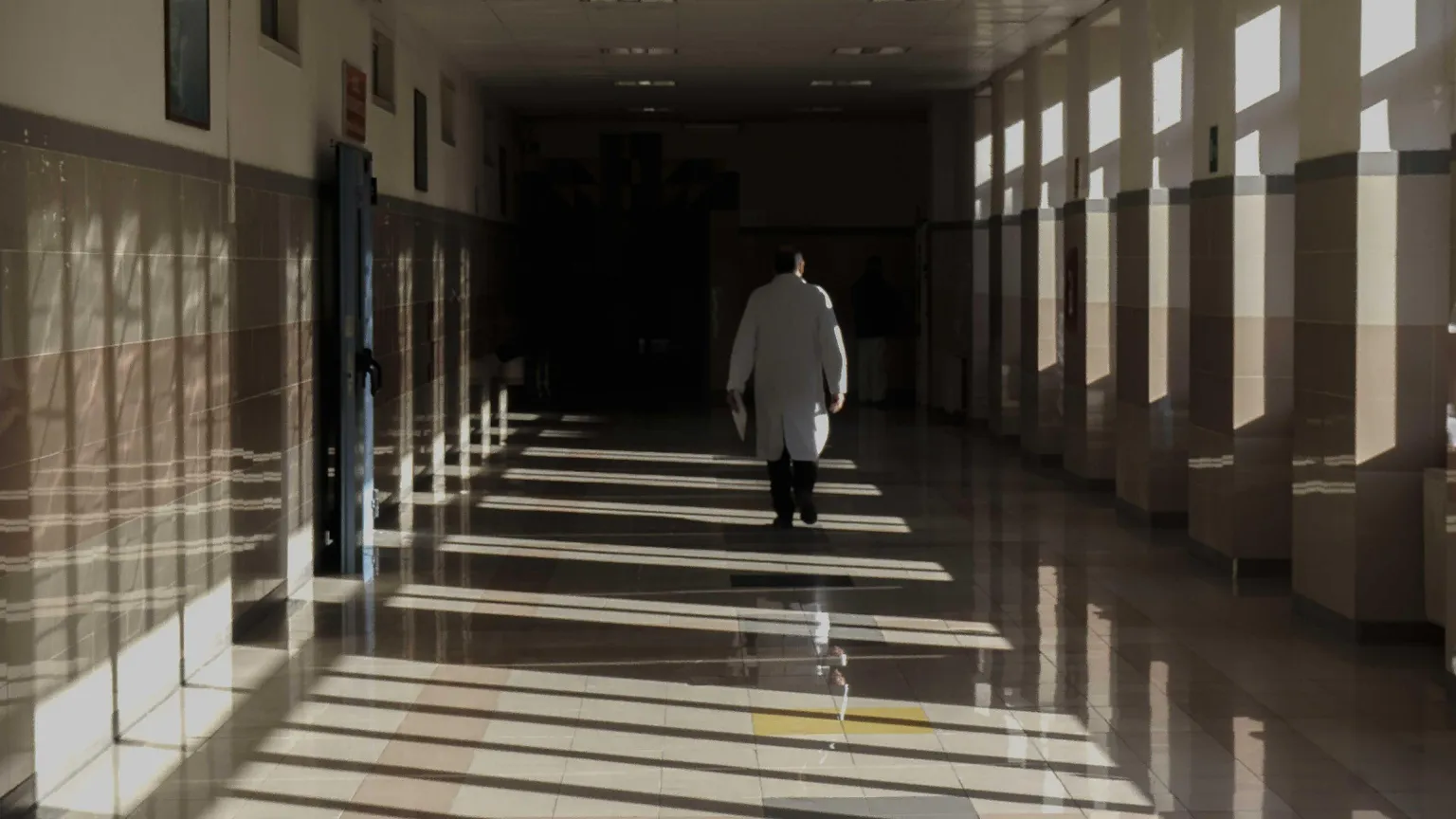 Si farà una legge sul suicidio assistito? Forse no: ecco perché