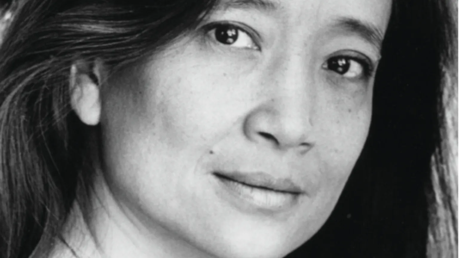 Jung Chang: «Grazie alla scrittura ora sono libera come i miei "Cigni selvatici"»