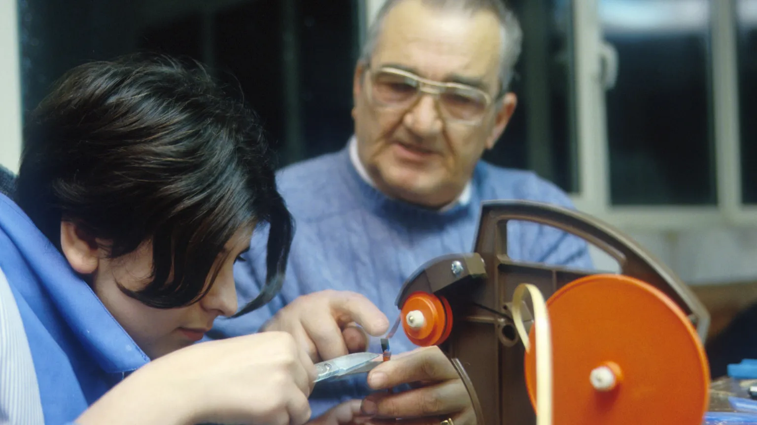 Anziani e lavoro: Confindustria sigla un protocollo con Anla