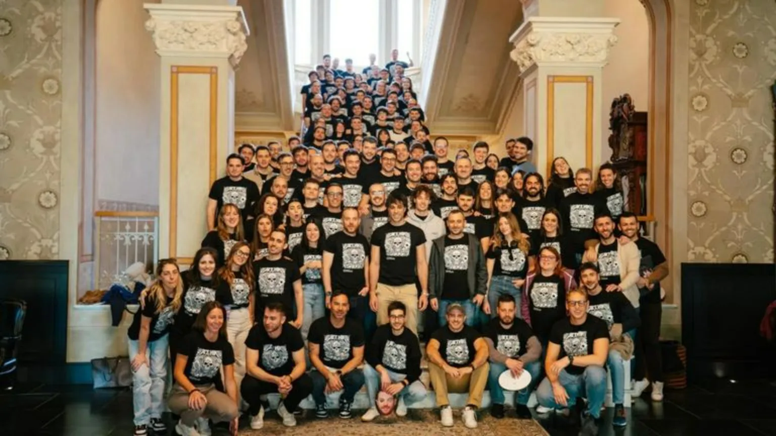Nasce Jet Hr Enterprises, divisione dedicata a grandi imprese e corporate