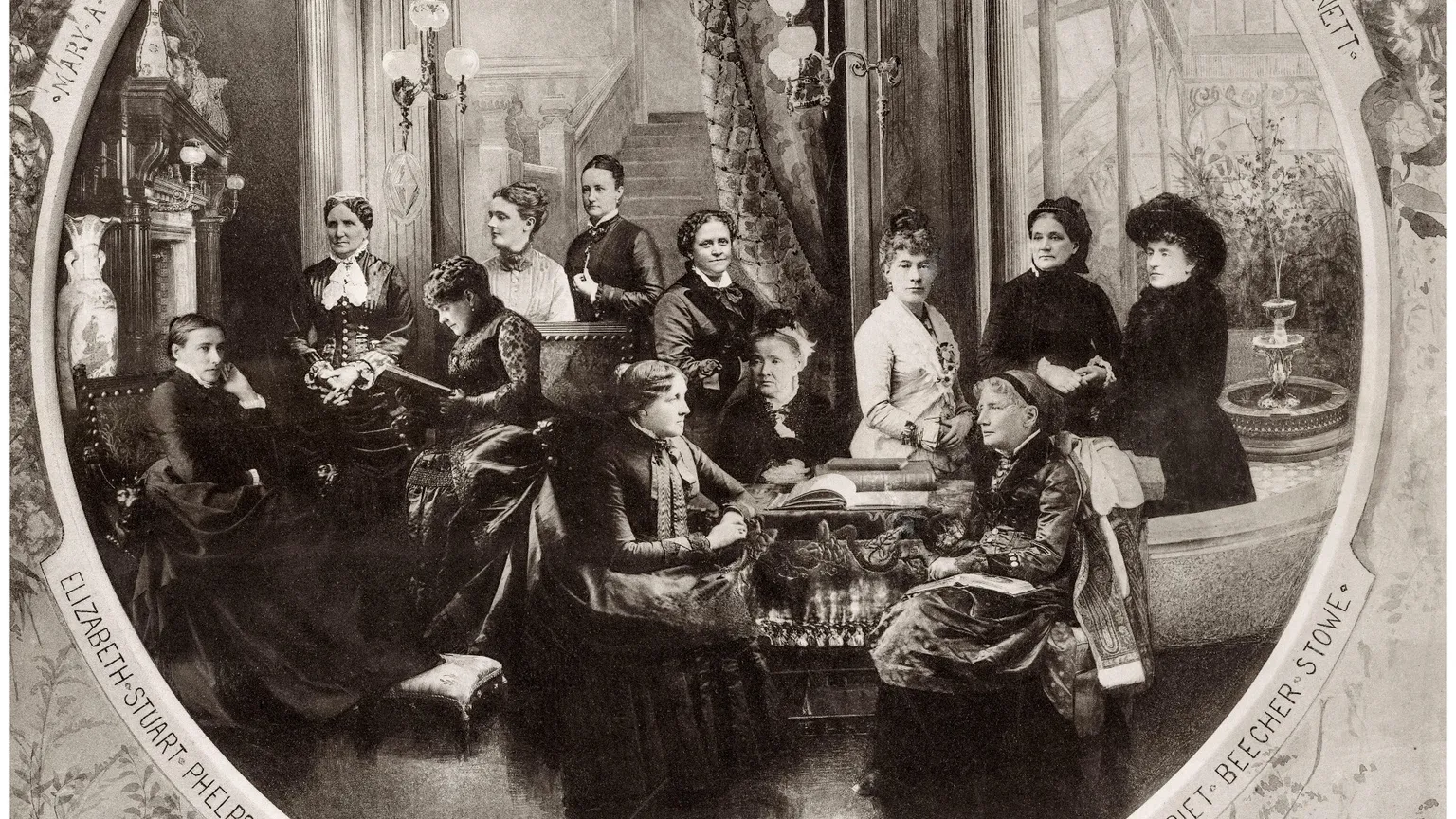 La storia della Festa della mamma che andrebbe riscoperta per capire quanto conta la maternità