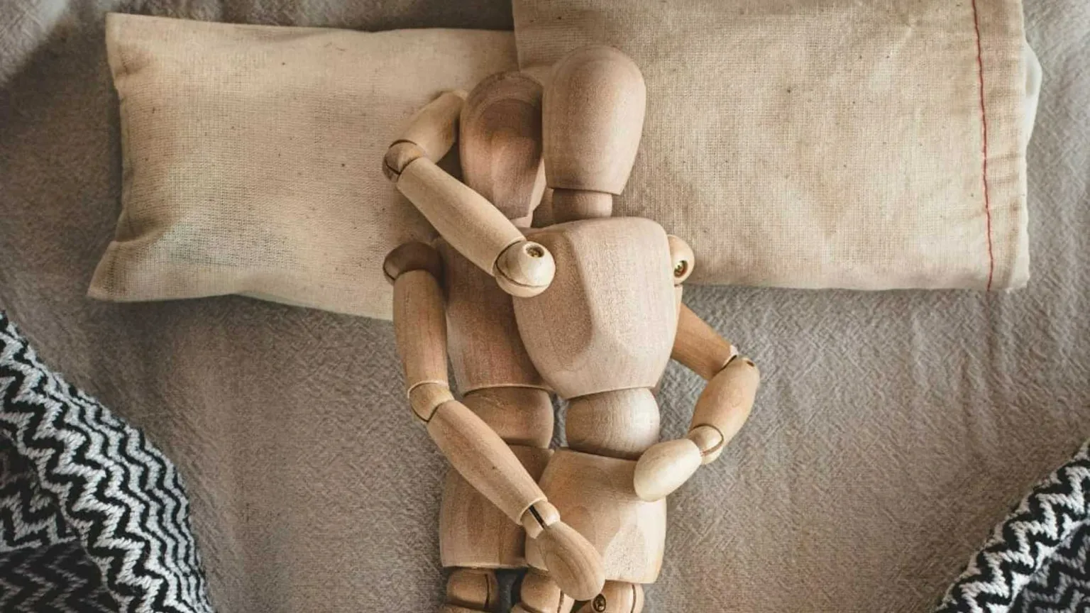 Come parliamo di corpo e lo insegniamo ai nostri figli?