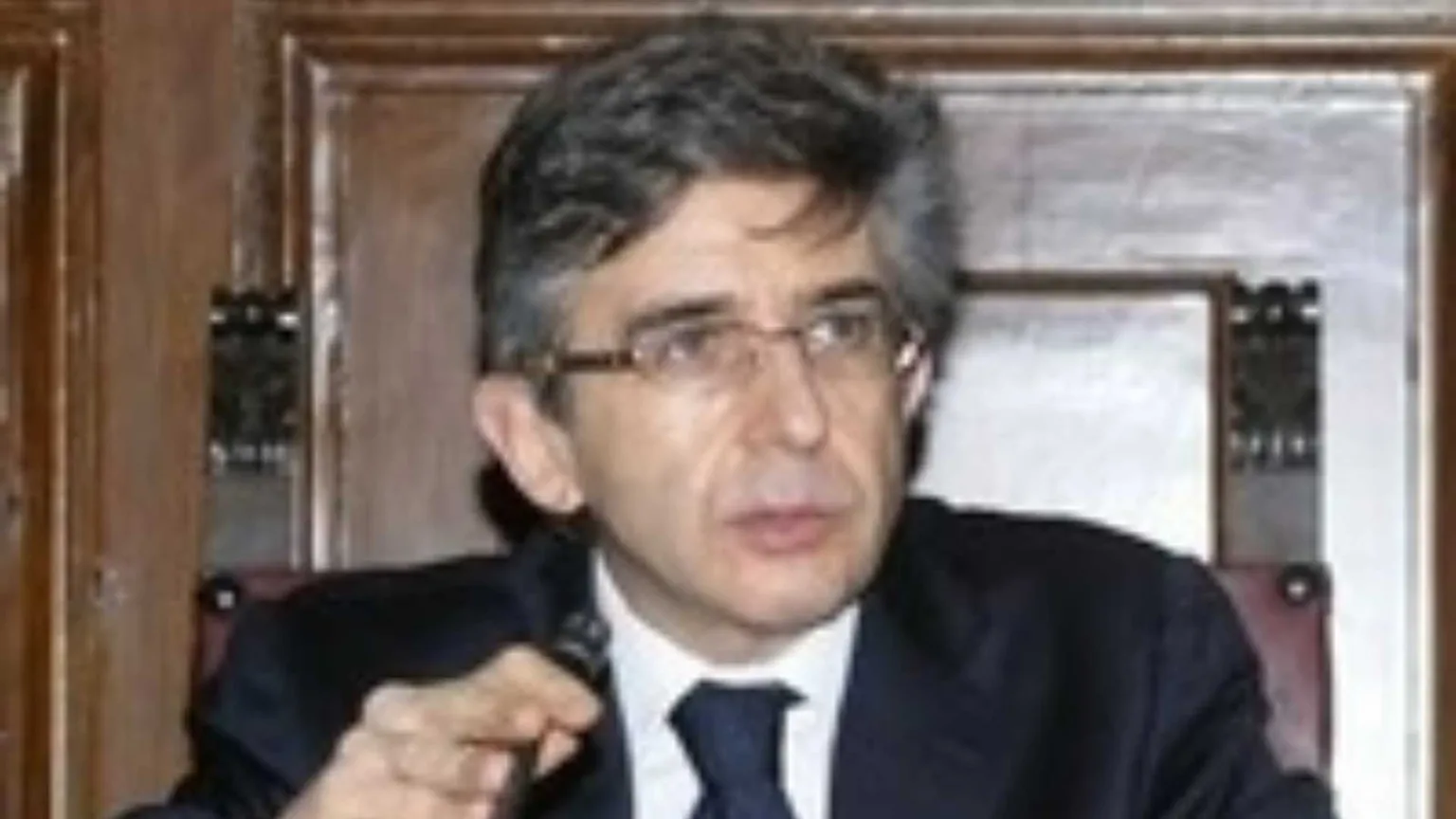 Agrotecnici, accordo su tirocini e accesso alla professione