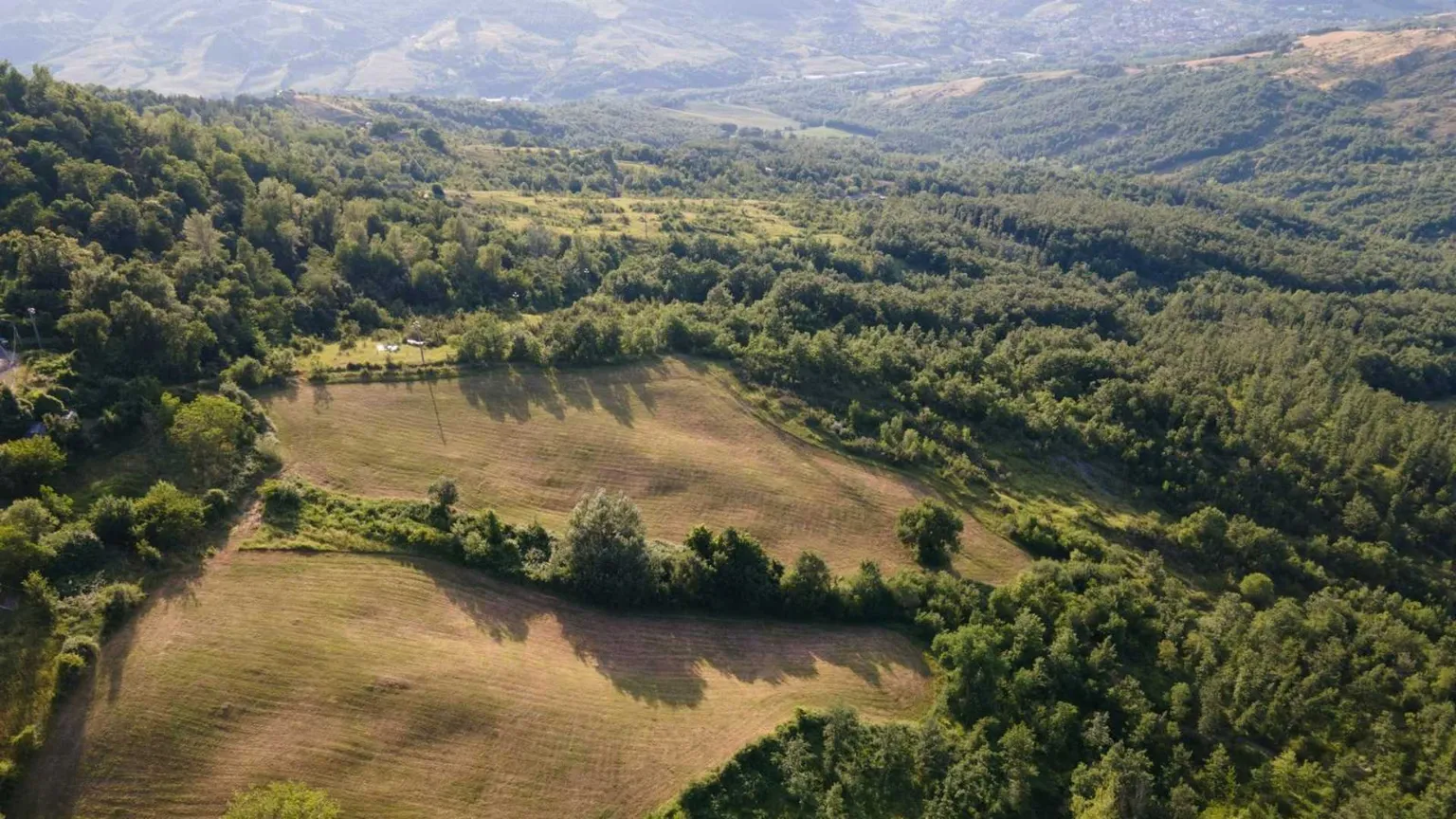 Nasce la Scuola dei mestieri della terra