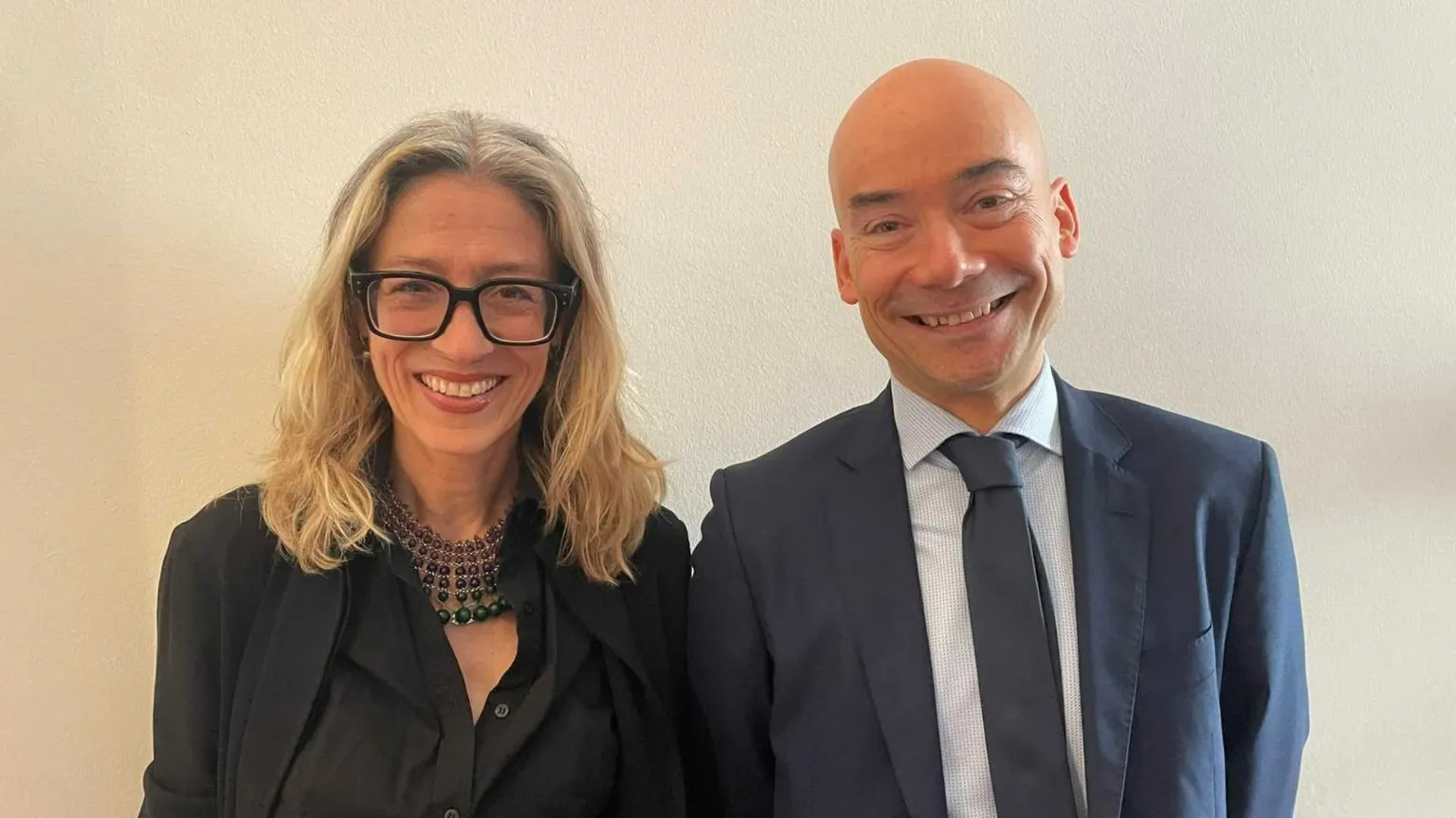 Solo la prevenzione può ridurre gli incidenti sul lavoro
