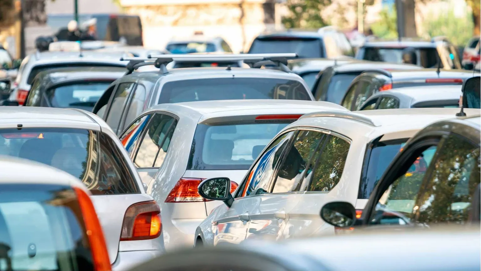 Il futuro "sbagliato" della mobilità costa caro ai consumatori