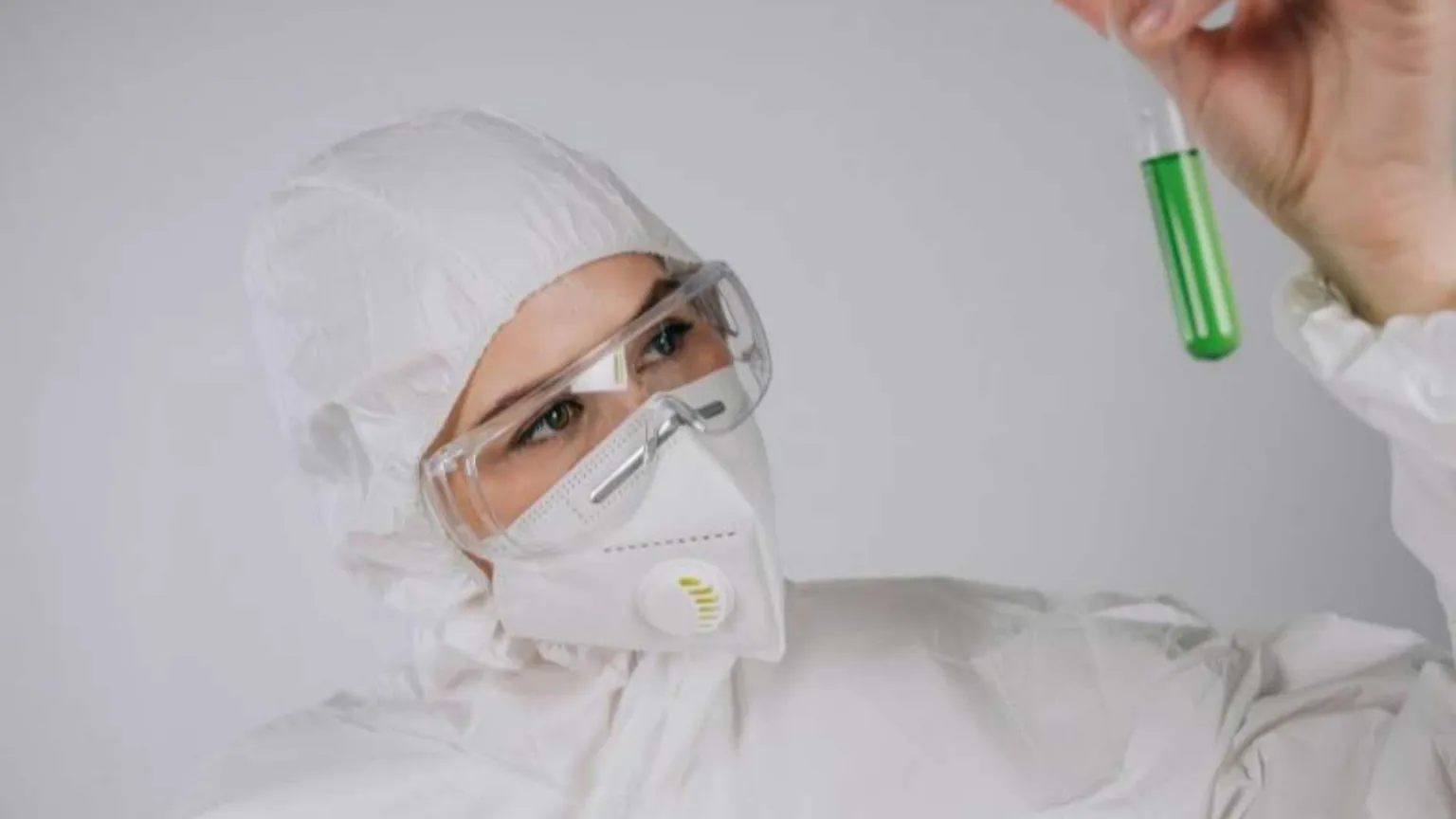 Che cosa frena ancora la svolta bio della chimica