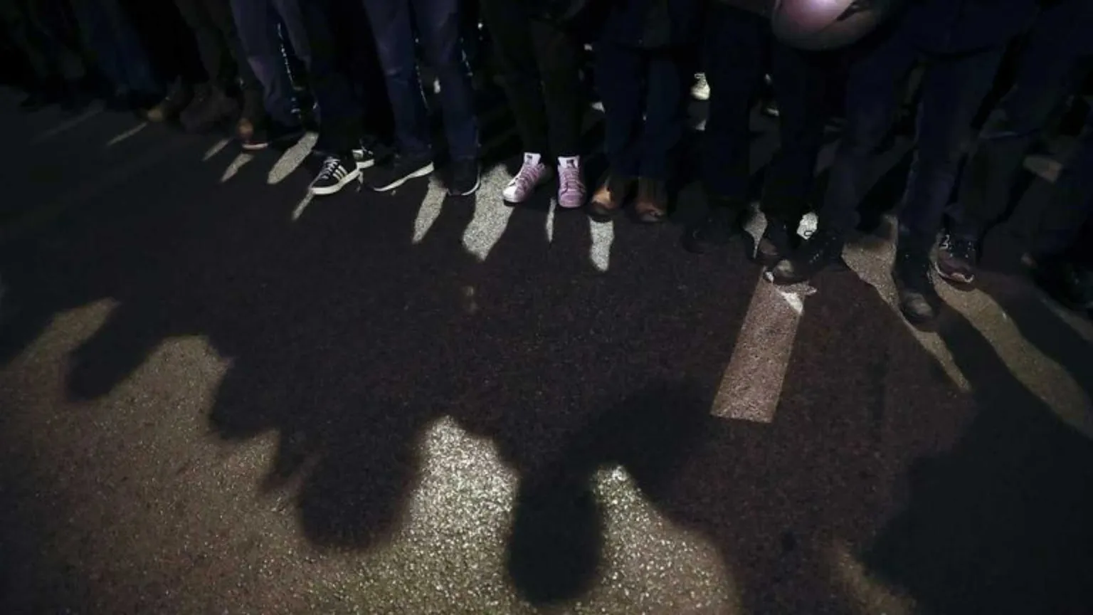 Bullismo e disagio giovanile, il 38% dei ragazzi è vittima