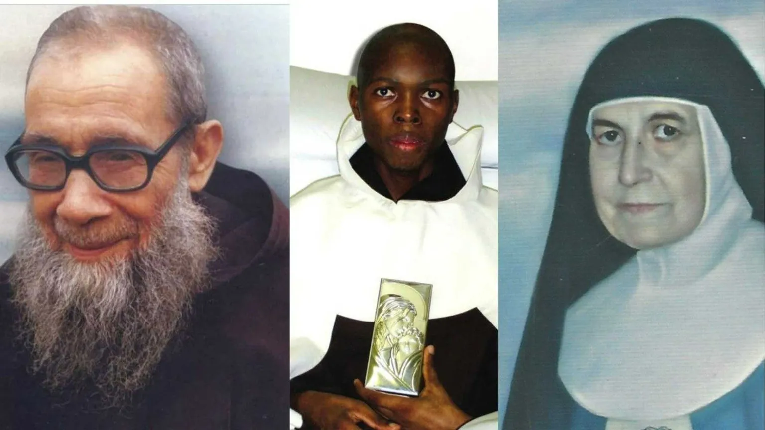 Martiri di Spagna, altri 80 beati. Ecco chi sono (c'è anche il “padre” del Libano moderno)
