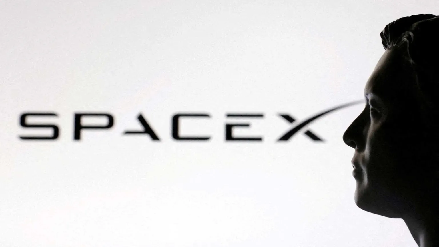 Le favole di Musk, le promesse e le scommesse sull'IA