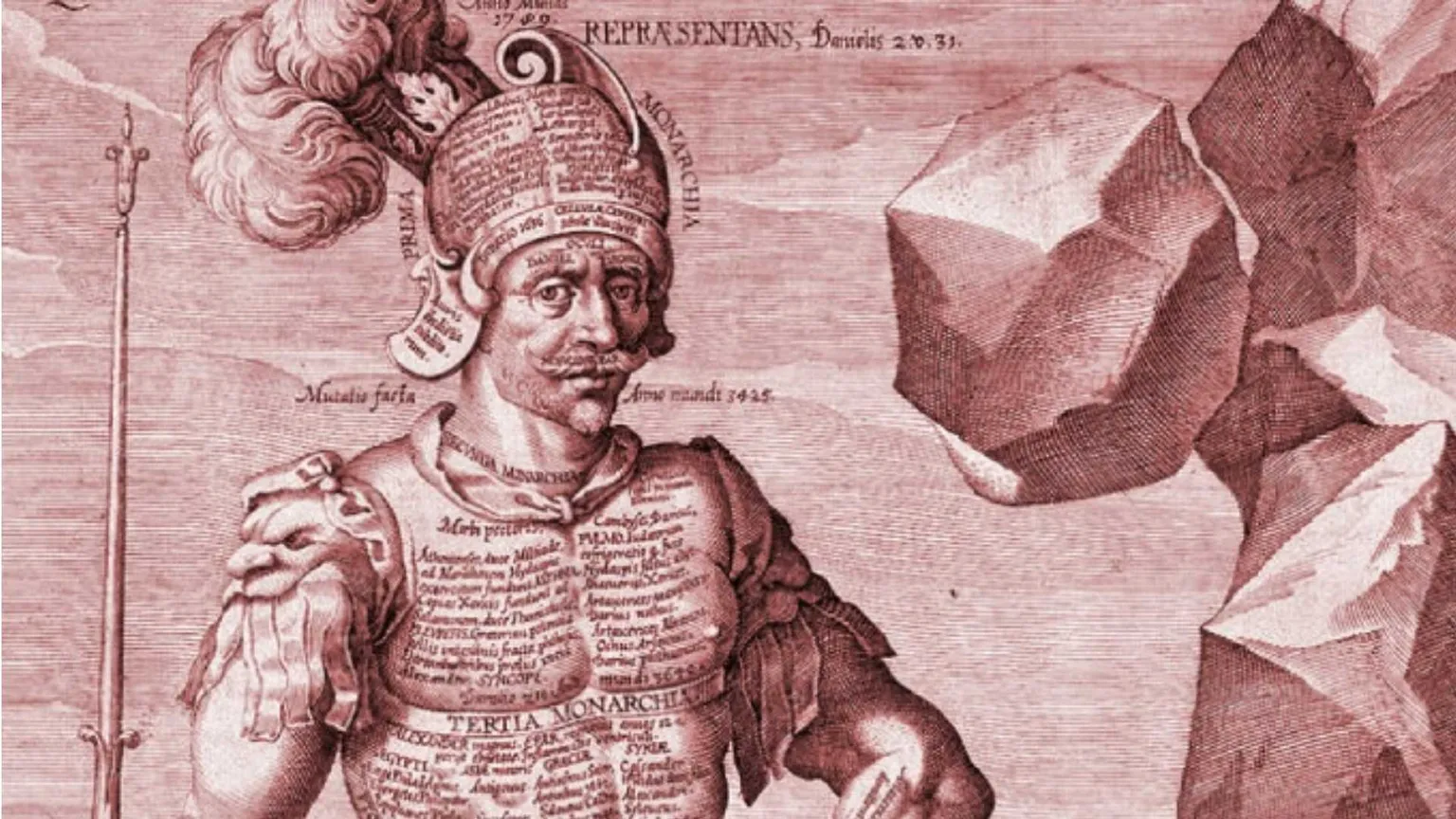 Il sogno di Nabucodonosor