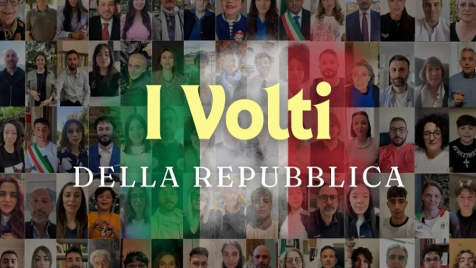 «Cos’è la Repubblica per te?»: come funziona il 2 giugno “diffuso” organizzato dal Quirinale
