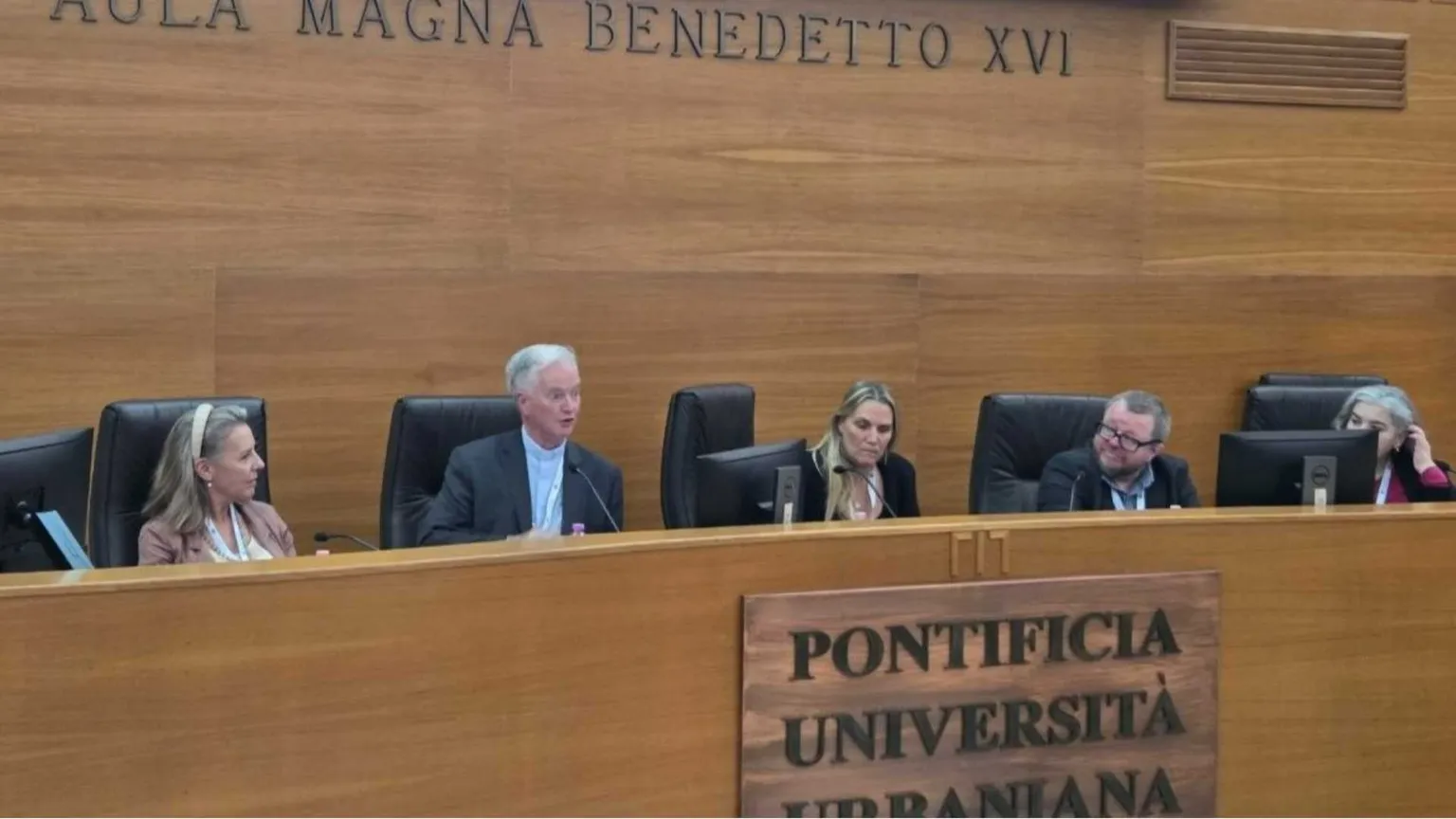 Magnifica Humanitas: l’IA e la deriva dell’esternalizzazione del pensiero