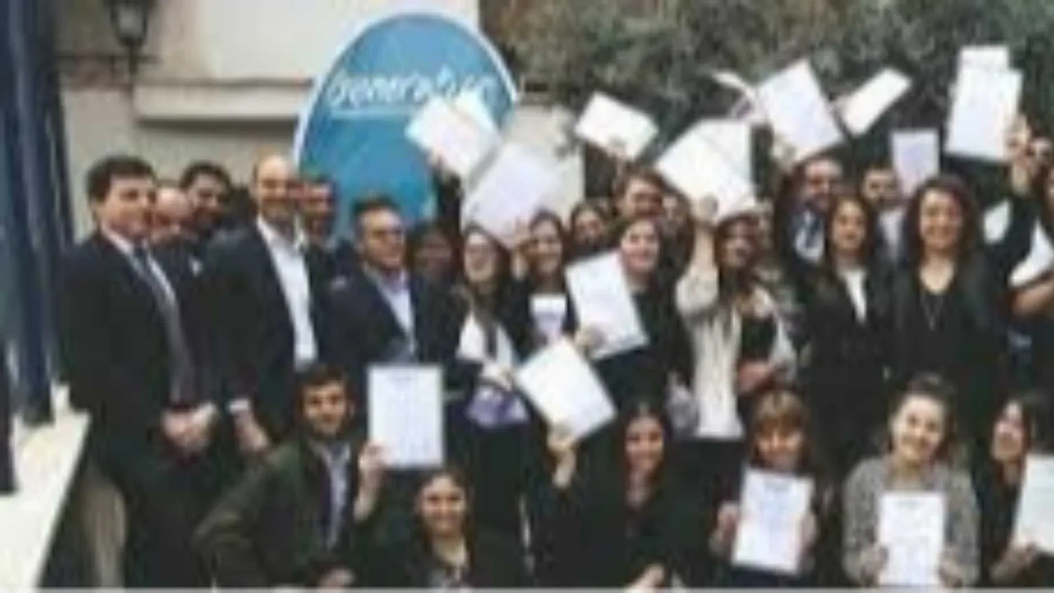 Con "Giovani e Lavoro" nuova occupazione per il turismo ricettivo