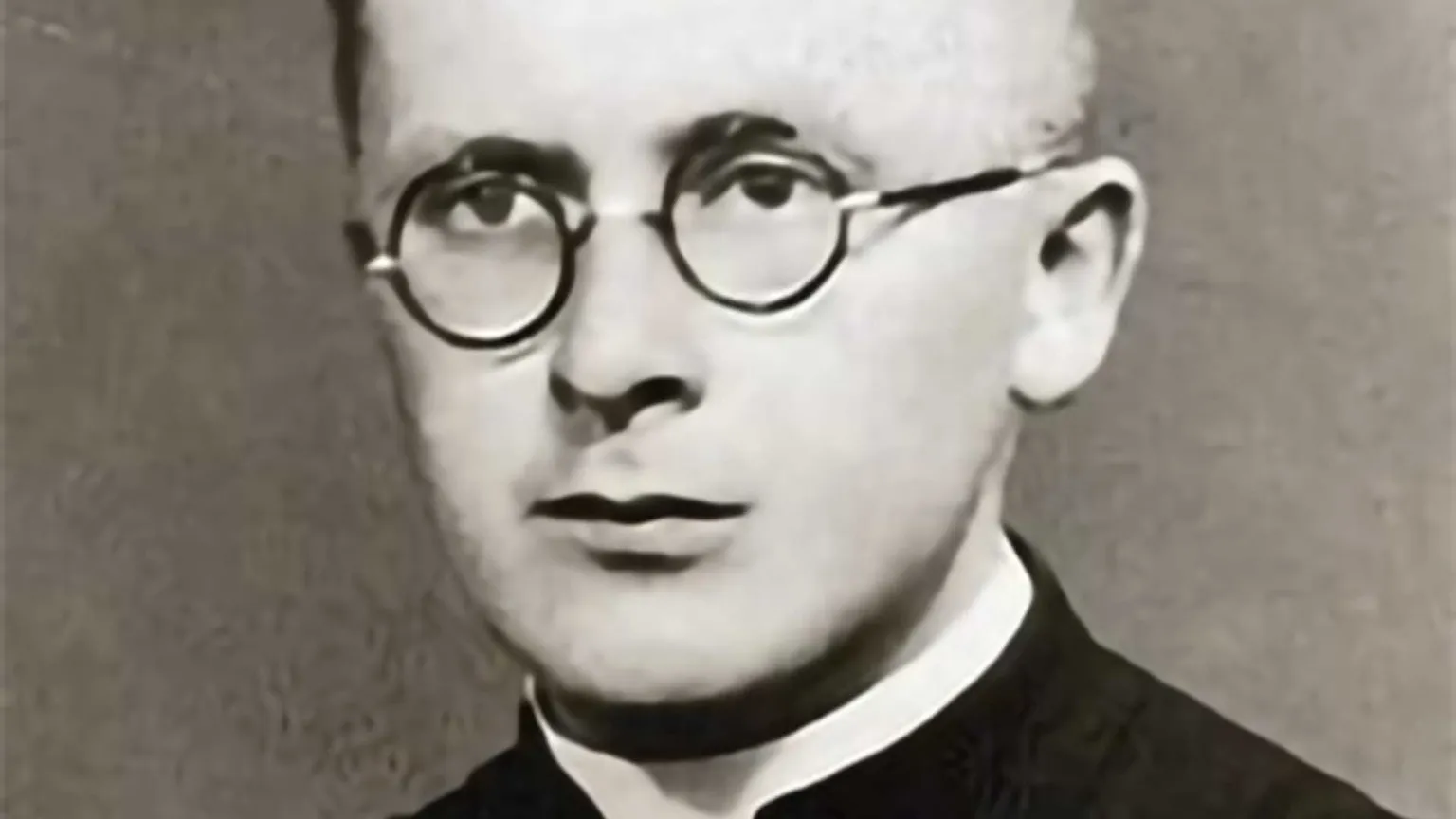 Istria: il “cold case” del sacerdote martire Bonifacio