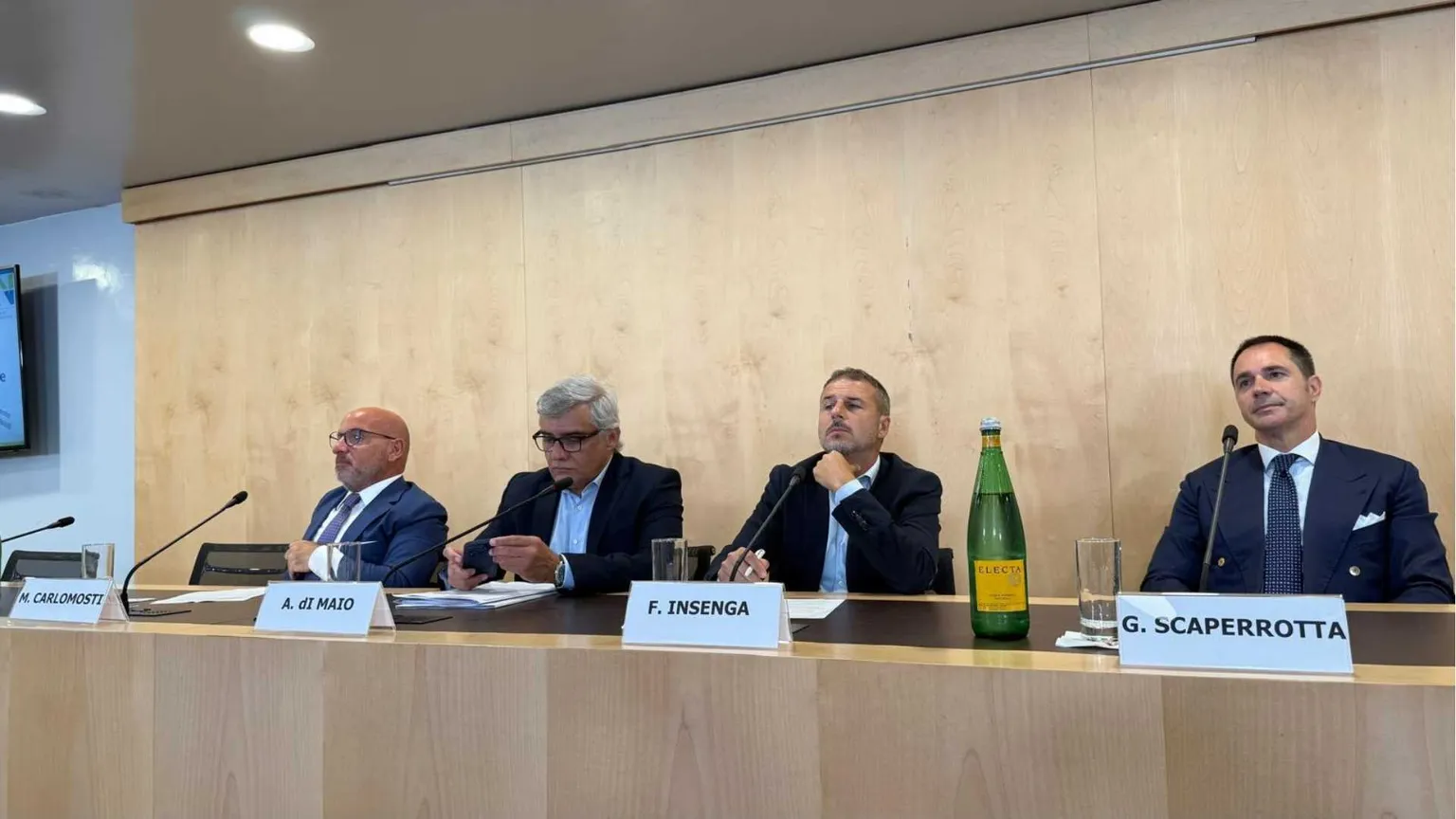 Gli stipendi in Italia, ecco cosa dicono i lavoratori