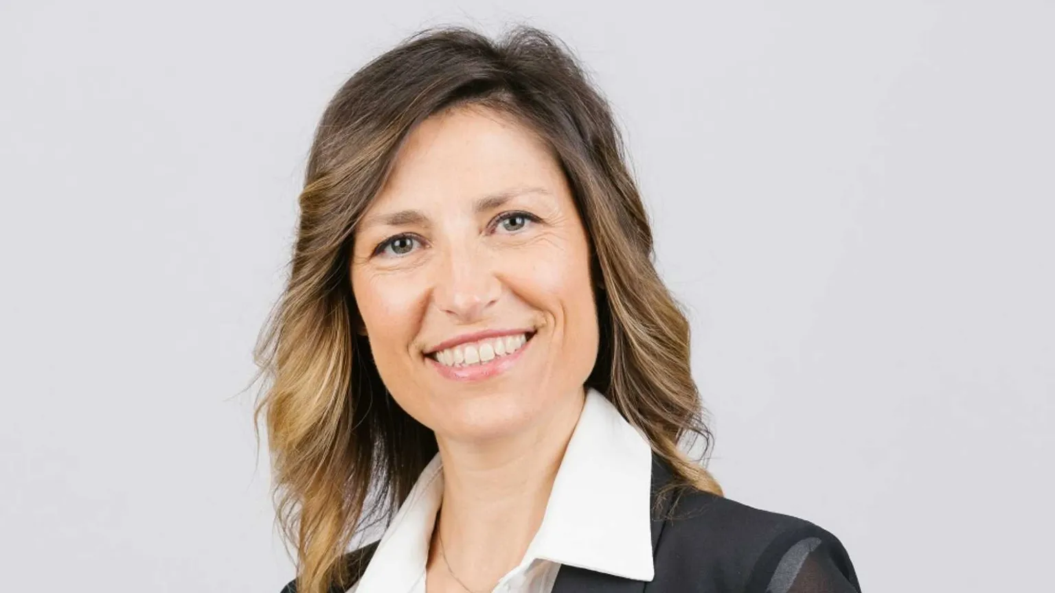 Sono 4.800 le offerte di lavoro di Gi Group in estate