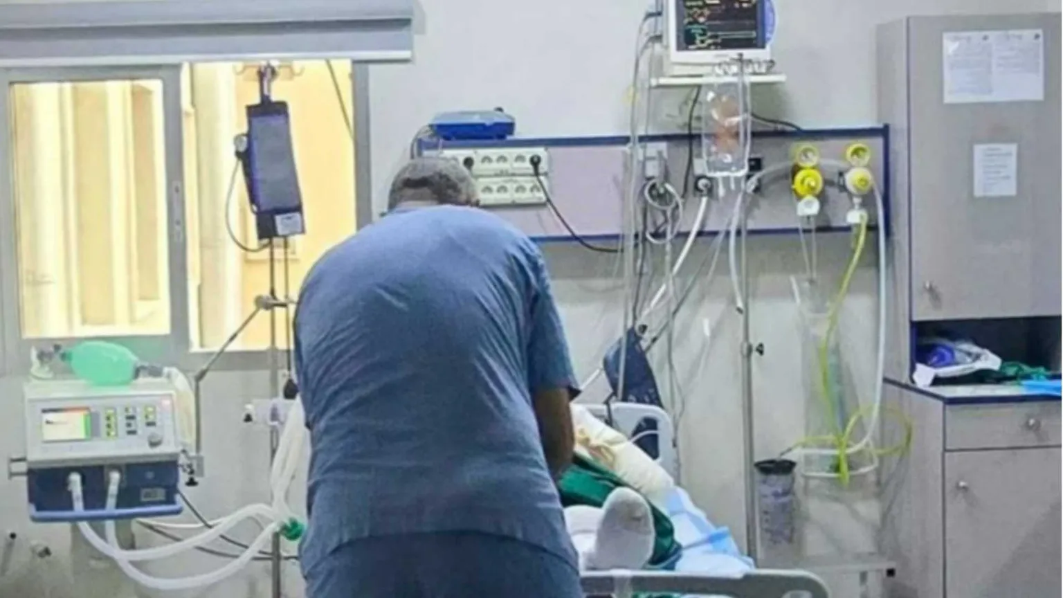 I neurologi: cure palliative, la vera risposta alle sofferenze più acute