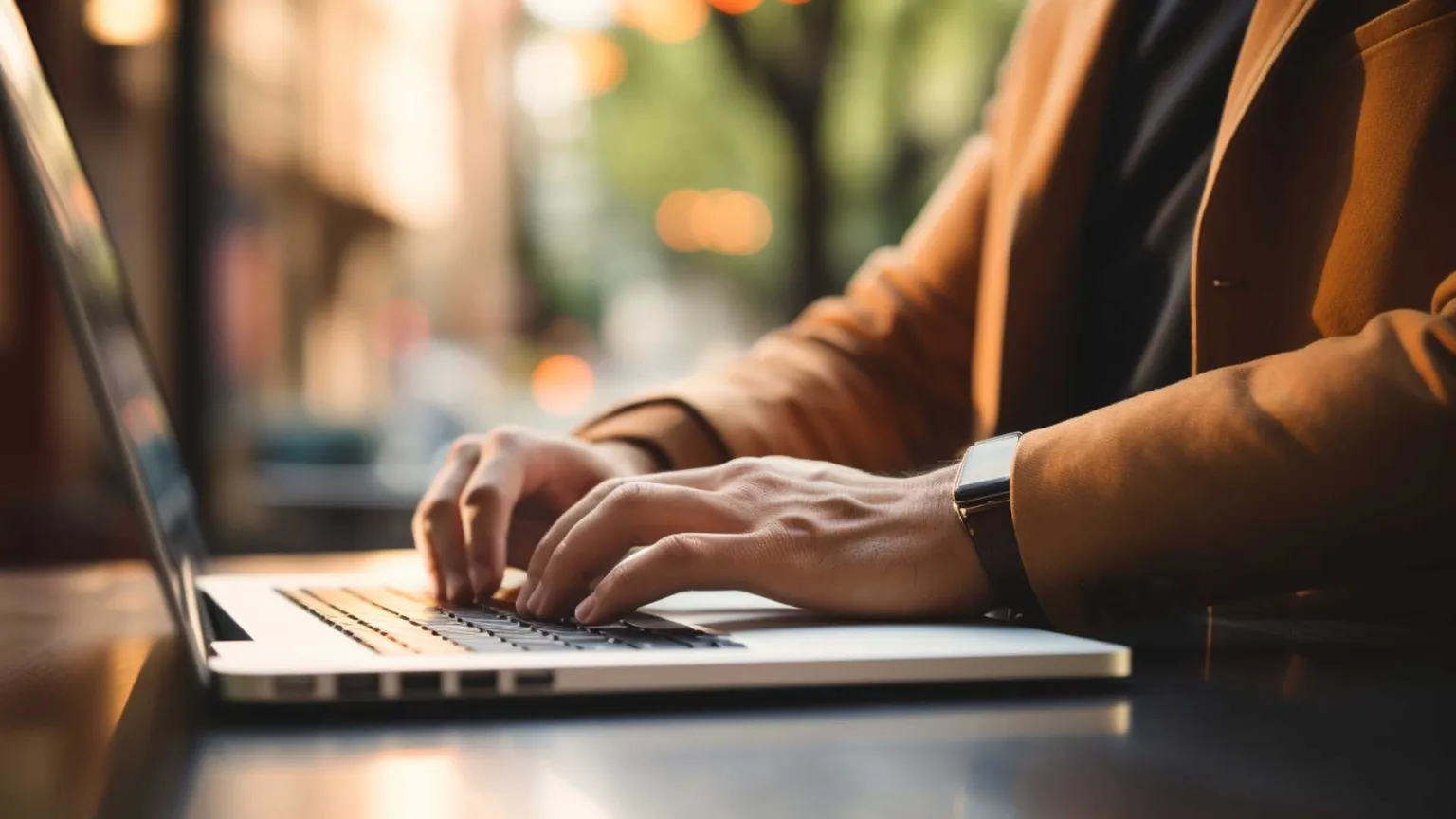 Tutto casa e lavoro:
le giornate ibride
e quel confine
che non si vede più