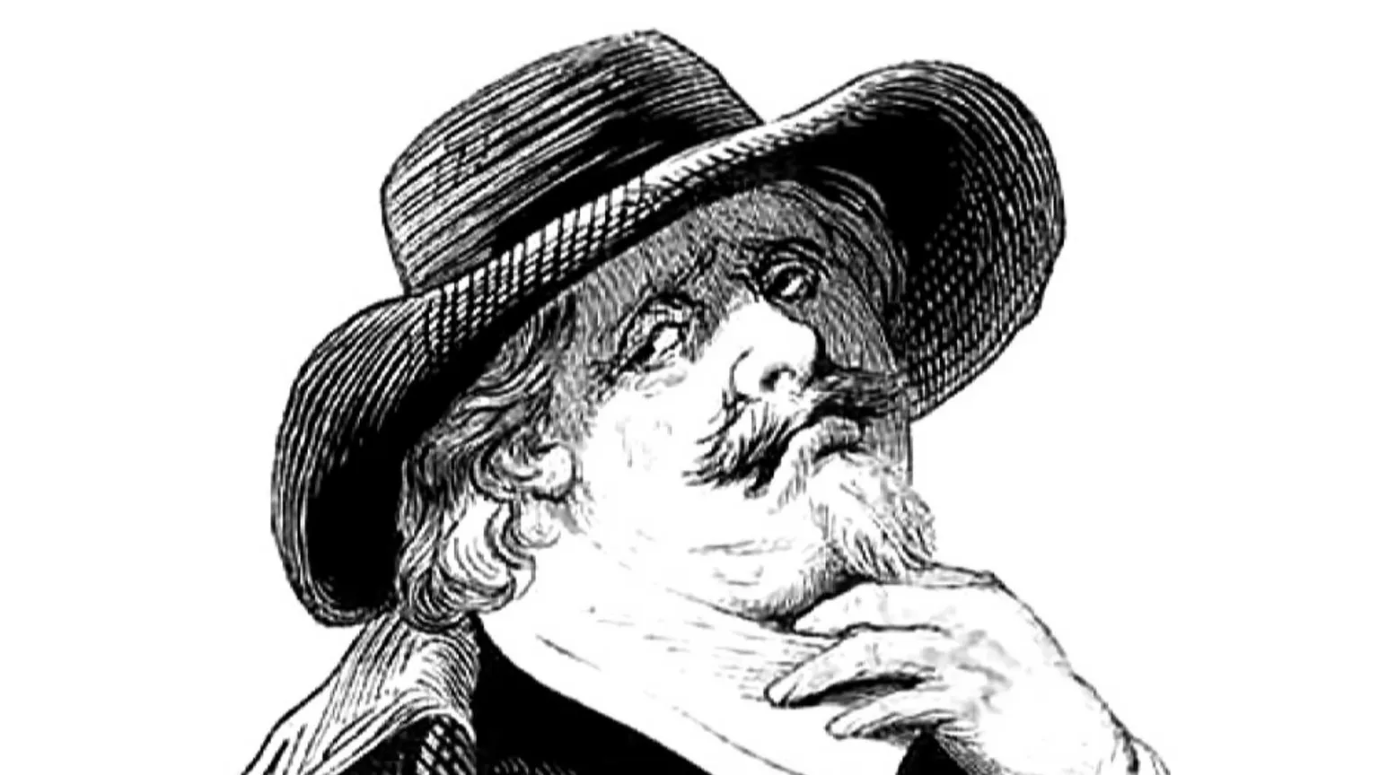 Promessi Sposi
