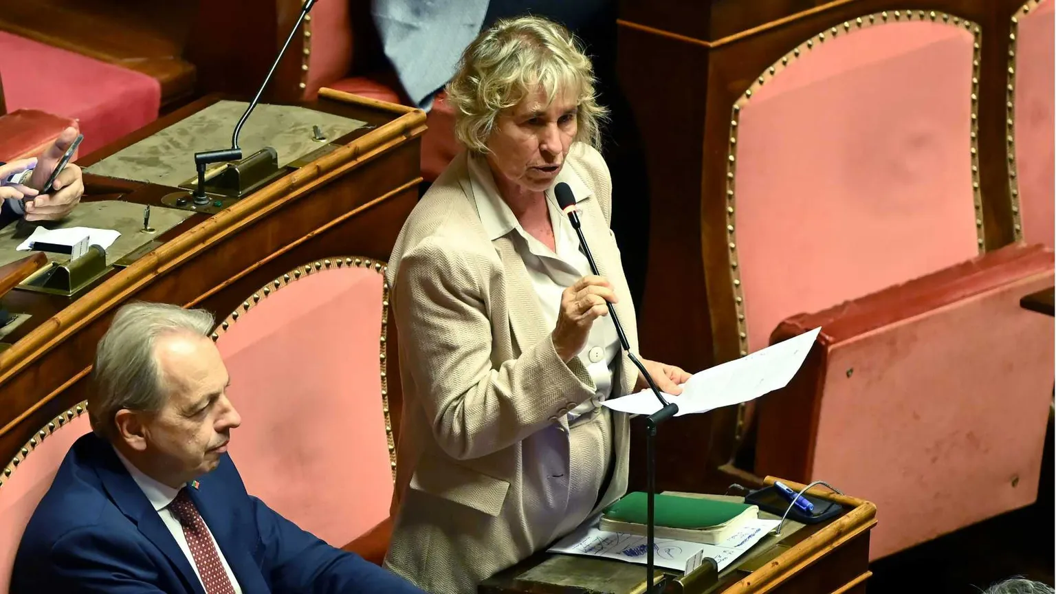 Suicidio assistito: la legge torna ai box, ma un’intesa è ancora lontana