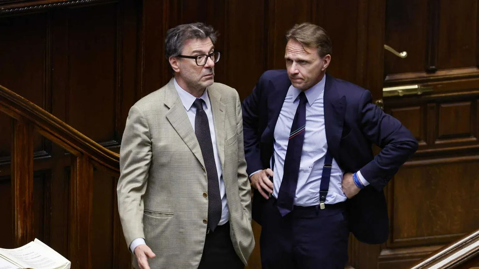 Caro carburanti, scade il taglio delle accise: cosa succederà dal 7 giugno?