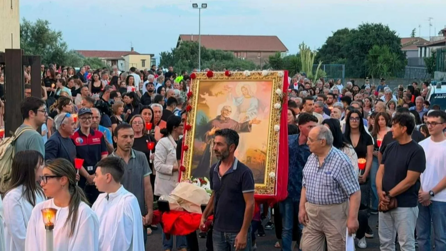 Alessandra, vittima di femminicidio, rivive nel suo dono di cinque organi