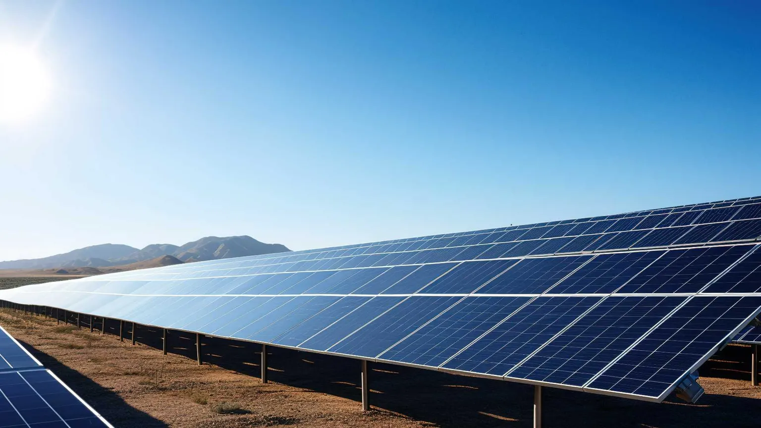 Energia, Europa e nuova sovranità: la transizione non basta più