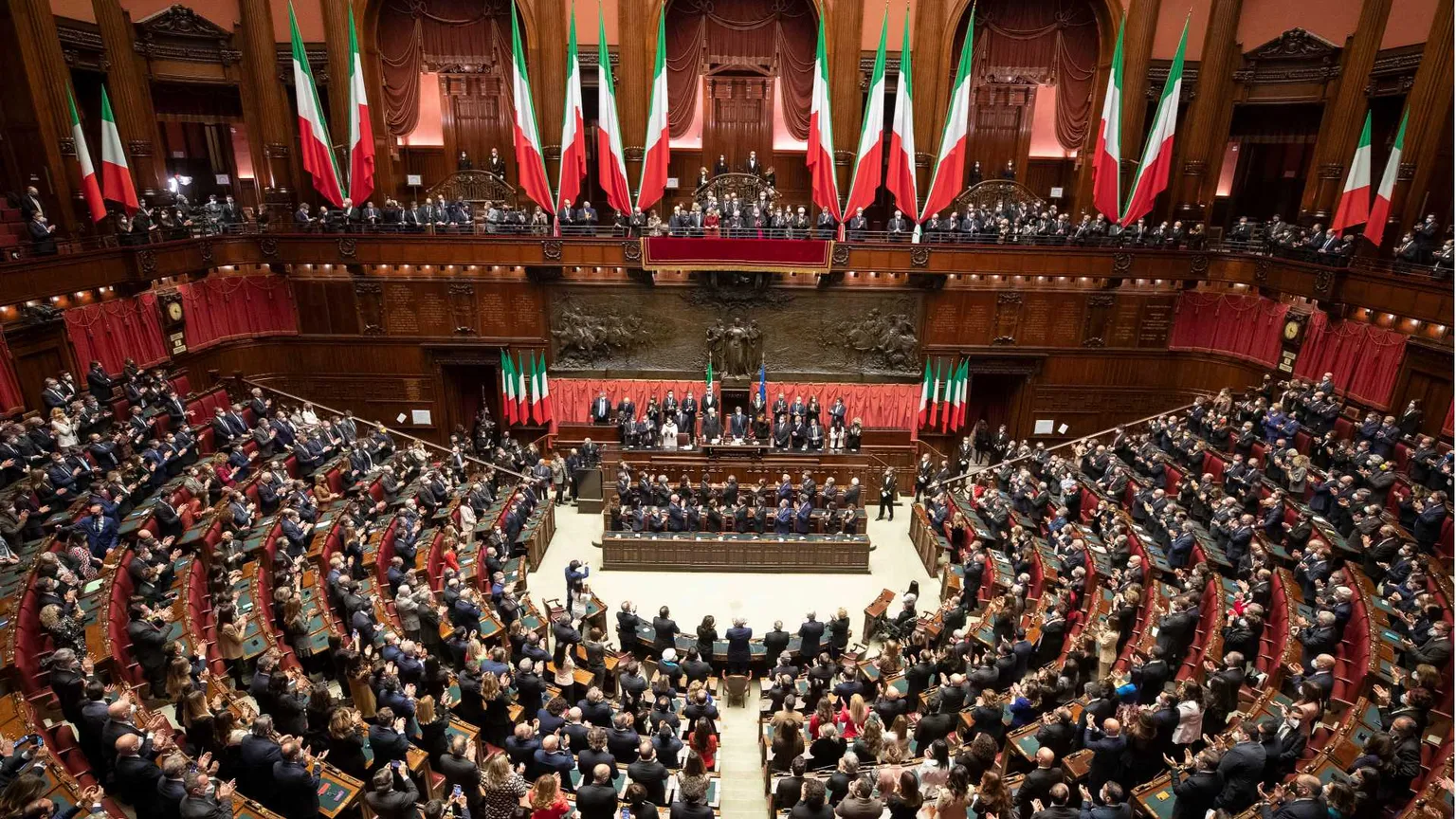 Politici o santi? La lezione di Agostino