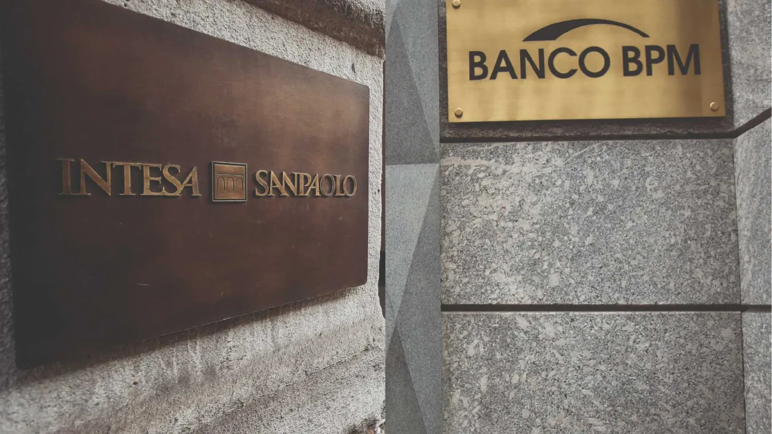 Banche e biodiversità da difendere. I campioni e le radici