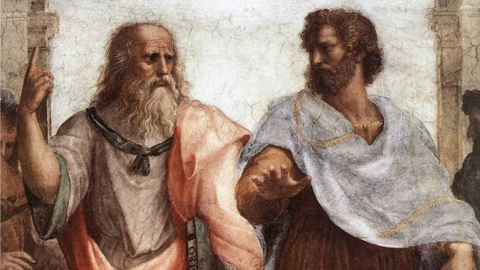 Filosofia nei licei, perché serve un metodo nuovo