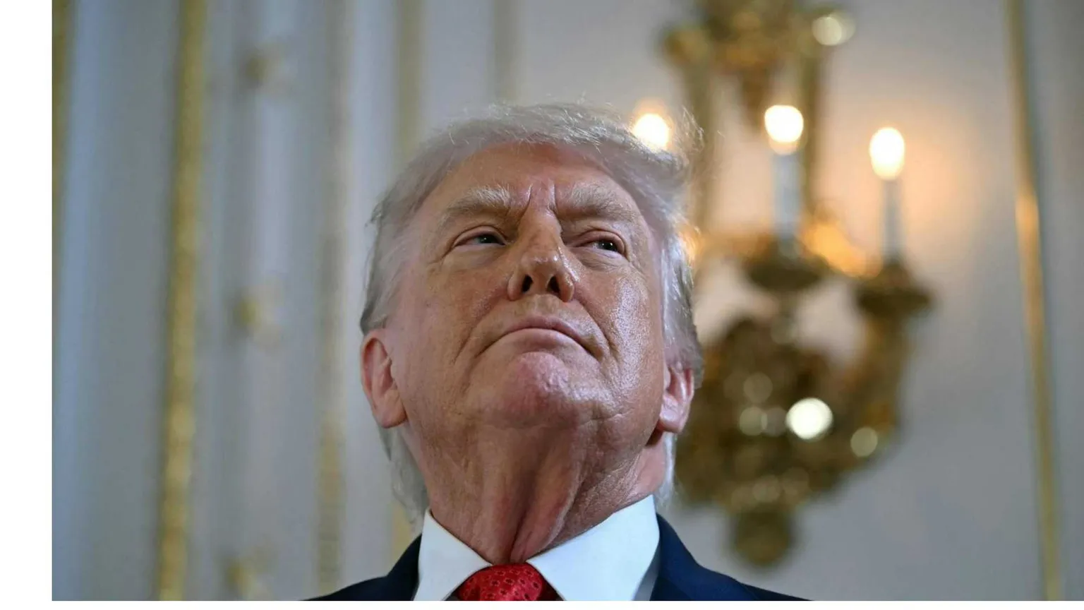 La strana coppia Trump-Netanyahu. Chi comanda, chi è gregario