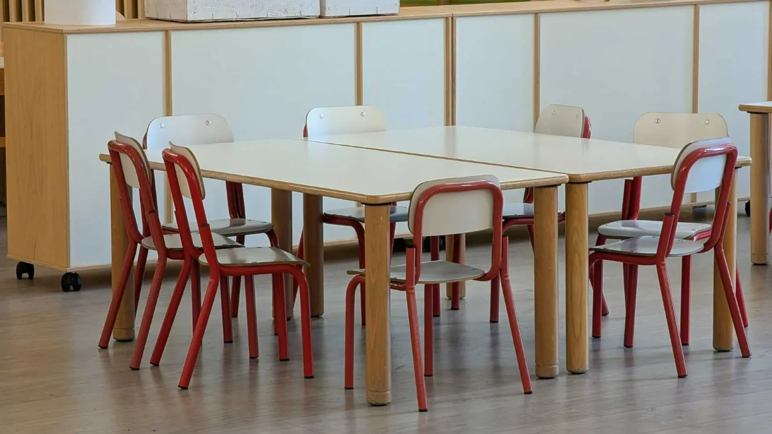Piano estate, aperture anticipate: le risposte della scuola ai ragazzi (che ancora non bastano)
