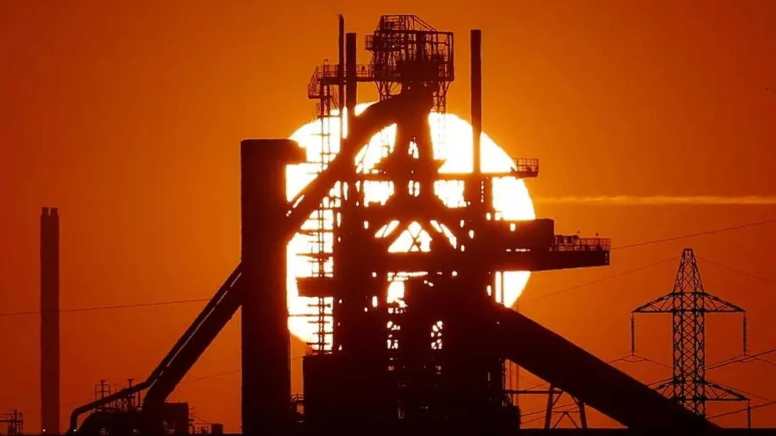 Risoluzione Pd, l'Italia lavori a un "fondo energetico" in Ue